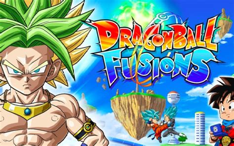 The 15 Best 'Dragon Ball' Games, Ranked .
